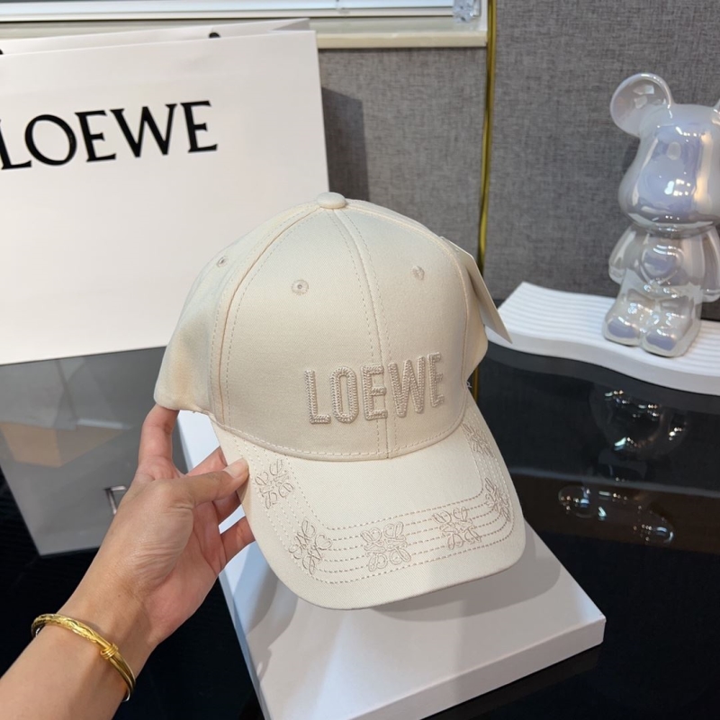 LOEWE